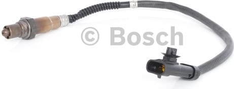 Oxygen Sensor 0258006046