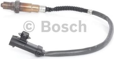 Oxygen Sensor 0258006046 - image 3