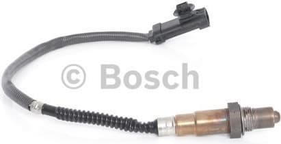 Oxygen Sensor 0258006046 - image 5