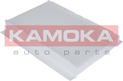 Filter, cabin air F402201 - image 4