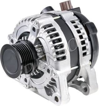 Alternator DAN1118