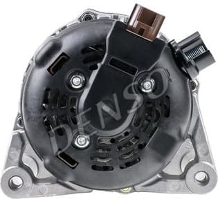 Alternator DAN1118 - image 2