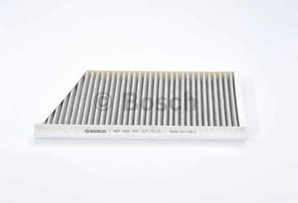 Filter, cabin air 1987432370