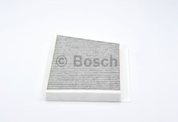 Filter, cabin air 1987432370 - image 2