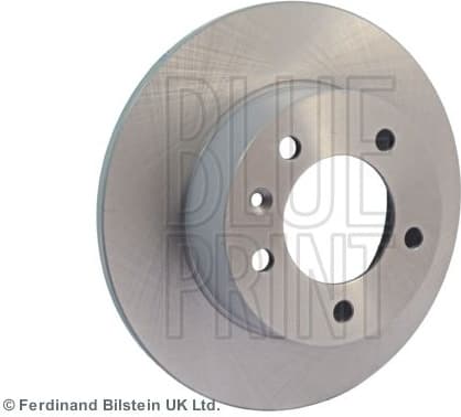 Brake Disc ADN143106 - image 2