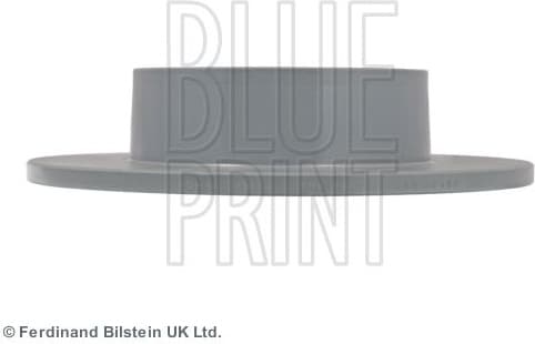 Brake Disc ADN143106 - image 3