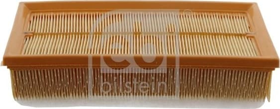 Air Filter 31262