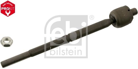 Inner Tie Rod ProKit 31747