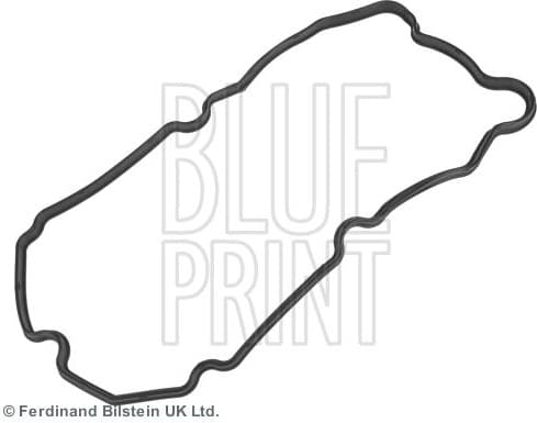 Gasket, cylinder head cover ADS76718C