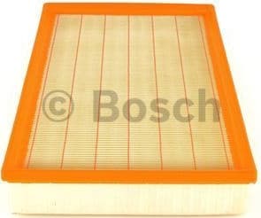 Air Filter F026400477 - image 3