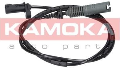 ABS wheel sensor 1060057 - image 3