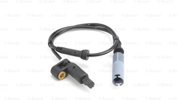 Sensor, wheel speed 0986594015