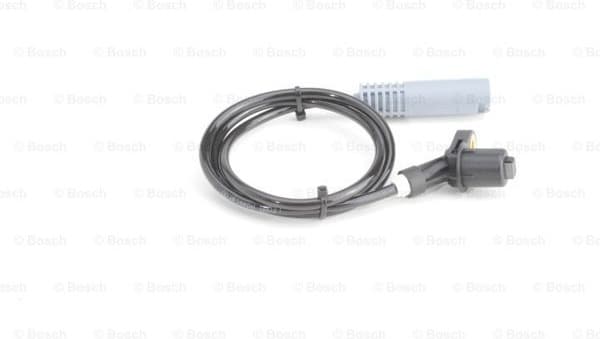 Sensor, wheel speed 0986594016 - image 4