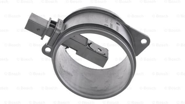 Mass Air Flow Sensor 0281006147 - image 3
