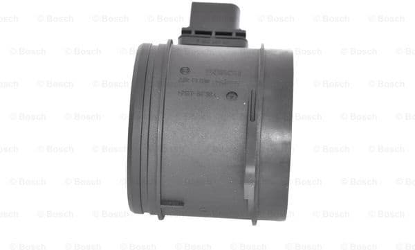 Mass Air Flow Sensor 0281006147 - image 4