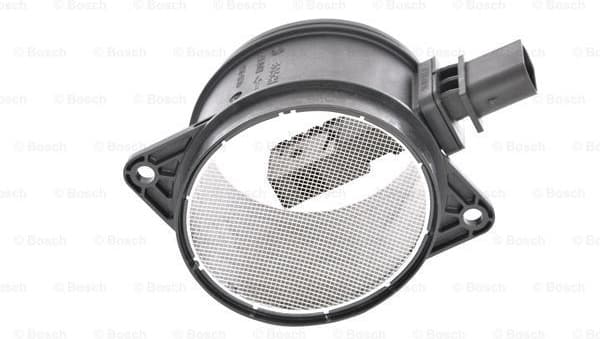 Mass Air Flow Sensor 0281006147 - image 5