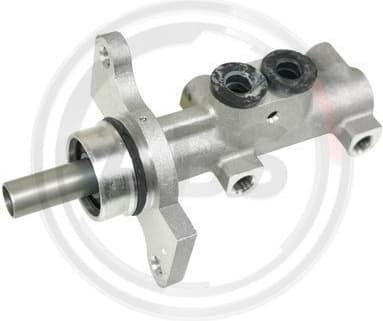 Brake Master Cylinder 61901