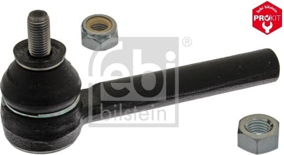 Tie Rod End ProKit 10790