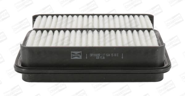 Filter air CAF100695P - image 2