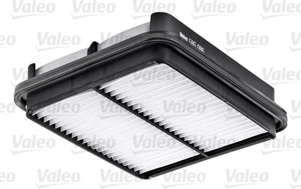 Air Filter 585086 - image 3