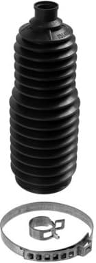 CV joint boot kit 34713 01