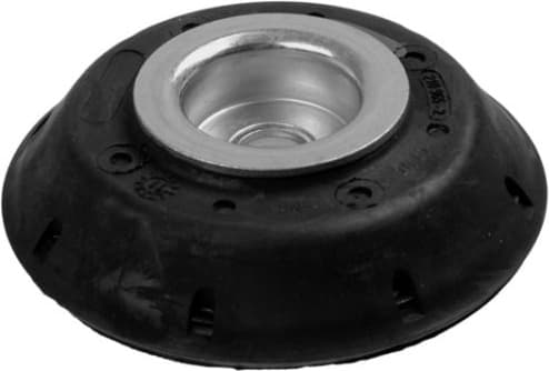 Suspension Strut Support Mount 802 562