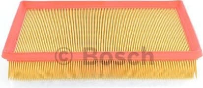 Air Filter F026400434 - image 4