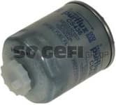 Fuel Filter CS436