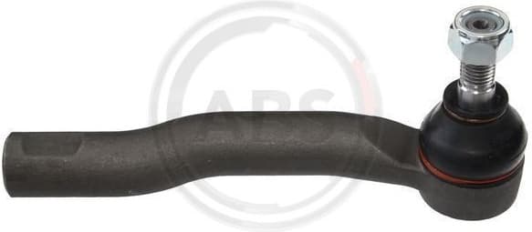 Tie Rod End 230762