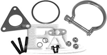 Mounting Kit, charger KT210140