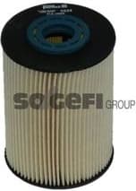 Fuel Filter C523