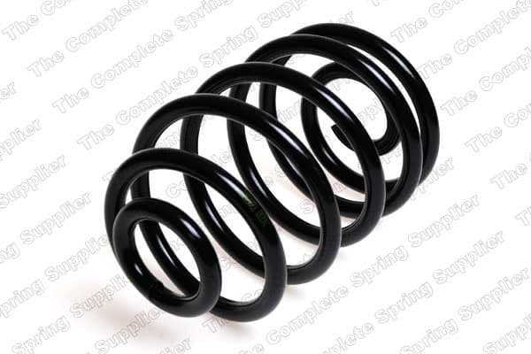 Suspension Spring 54901