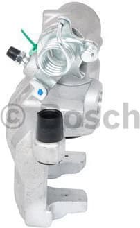 Brake Caliper 0986474226 - image 3