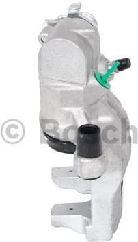 Brake Caliper 0986474226 - image 5