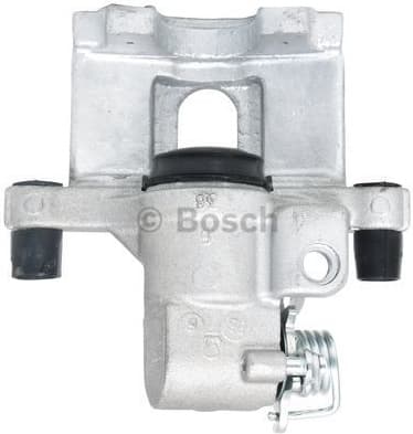 Brake Caliper 0986474226 - image 7