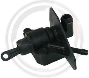 Master Cylinder, clutch 41029