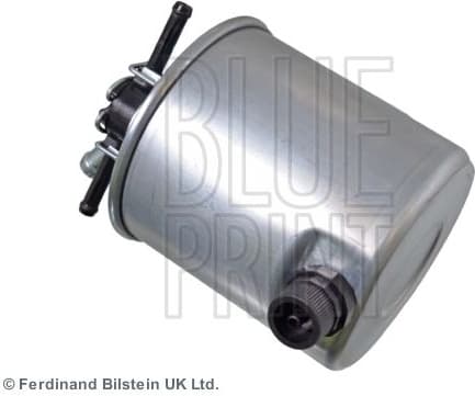 Fuel Filter ADN12331