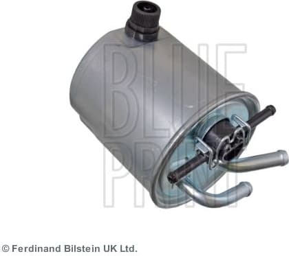 Fuel Filter ADN12331 - image 2