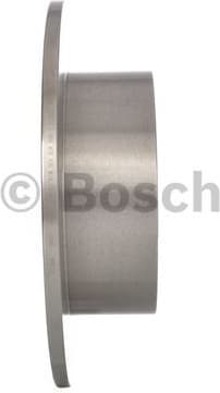 Brake Disc 0986478420 - image 4