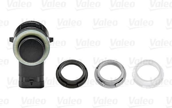 Sensor, park distance control ORIGINAL PART 890019 - image 2
