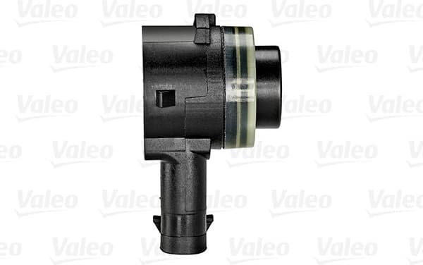 Sensor, park distance control ORIGINAL PART 890019 - image 4