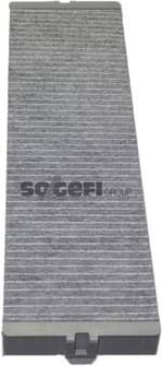 Filter, cabin air AHC181