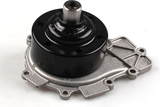 Water Pump, engine cooling P1516 - image 3