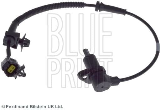 Sensor, wheel speed ADG07157