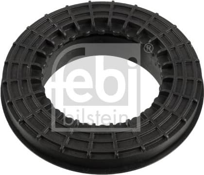 Rolling Bearing, suspension strut support mount 29475