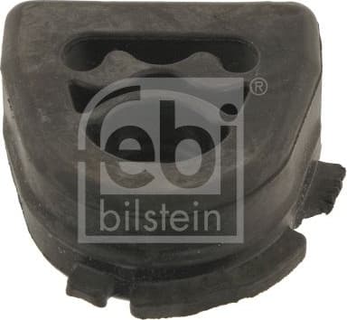 Mount, exhaust system 30728