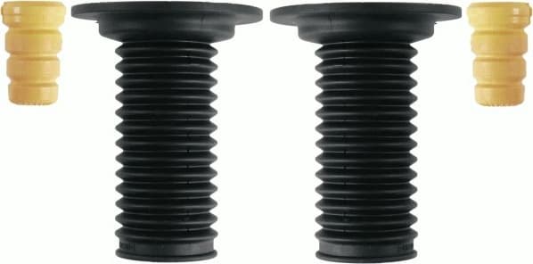 Shock absorber protection kit 900212