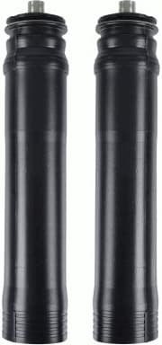 Dust Cover Kit, shock absorber Service Kit 900 308