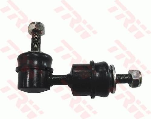 Link/Coupling Rod, stabiliser bar JTS7572