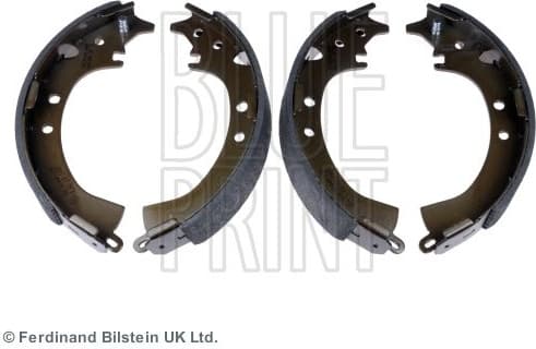 Brake Shoe Set ADT34145